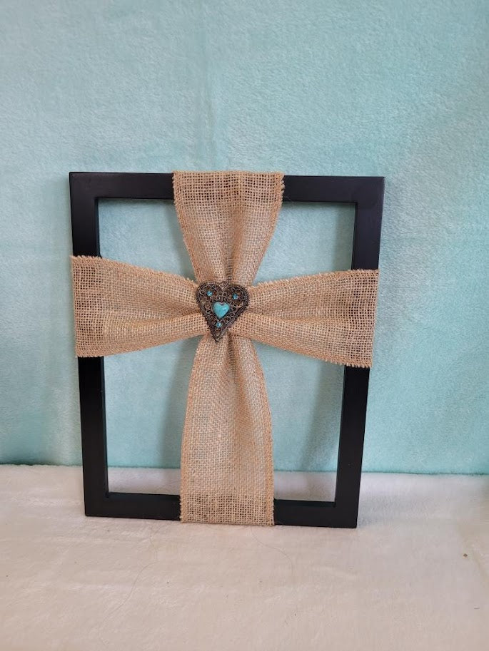 Picture frame