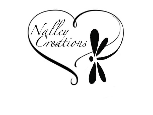 Nalley Creations